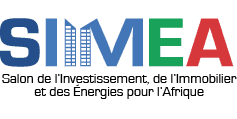 Logo SIIMEA couleur