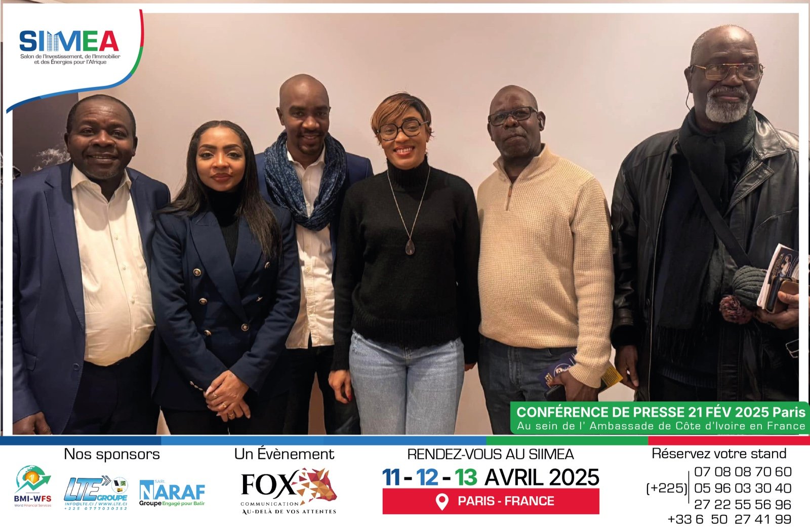 Conférence de Presse SIIMEA Paris 2025-02-24 at 11.32.40 (1)