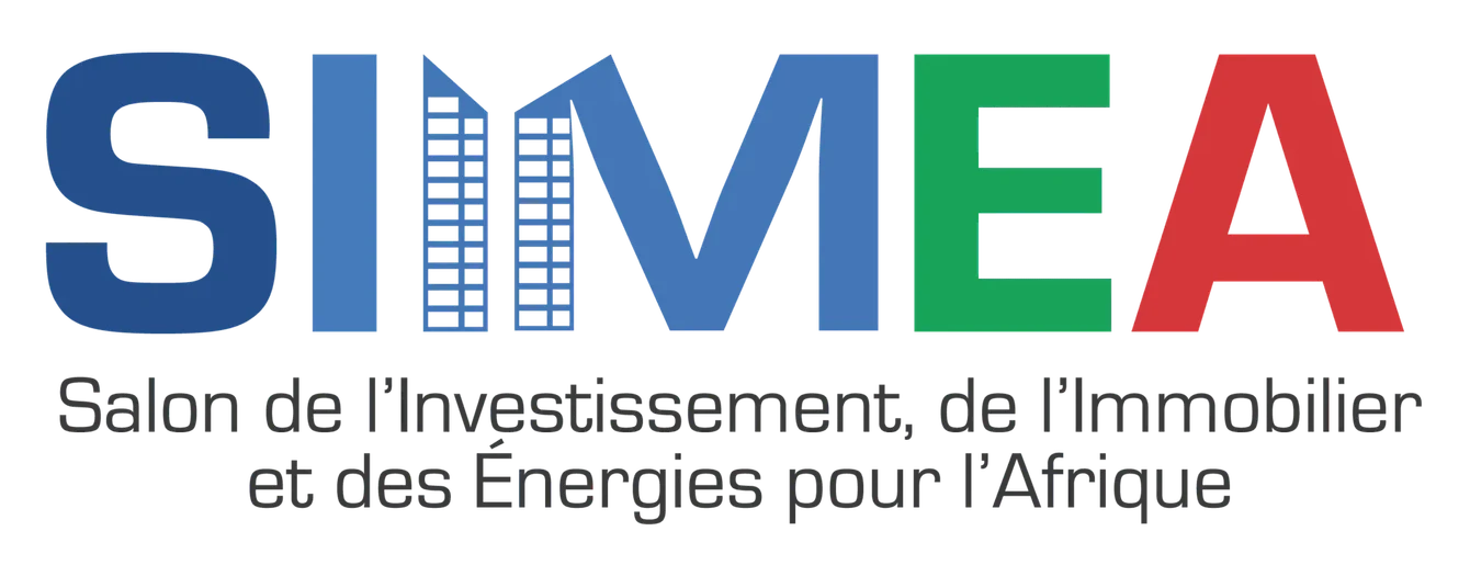 SIIMEA LOGO