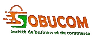 Exposant SOBUCOM