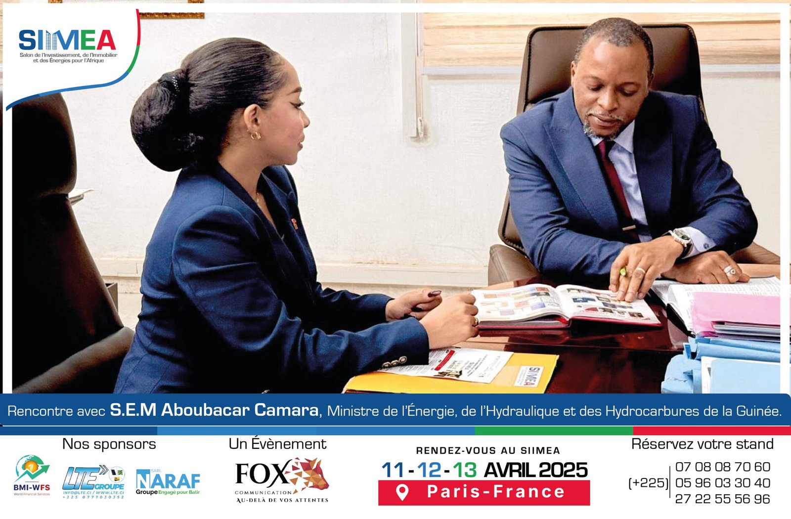 7 GUINÉE GABARY PHOTO SIIMEA _Plan de travail 1