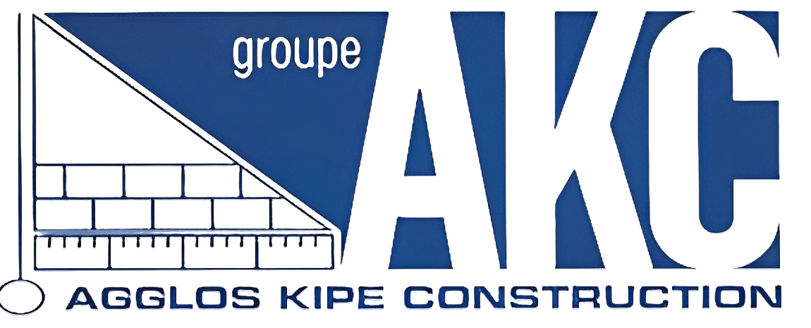 Exposant AKC
