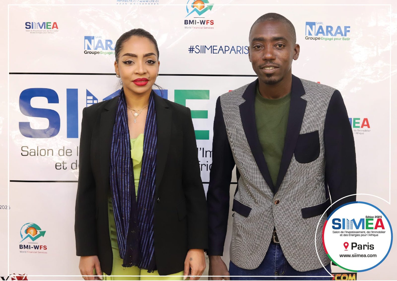 10_SIIMEA Jour-1