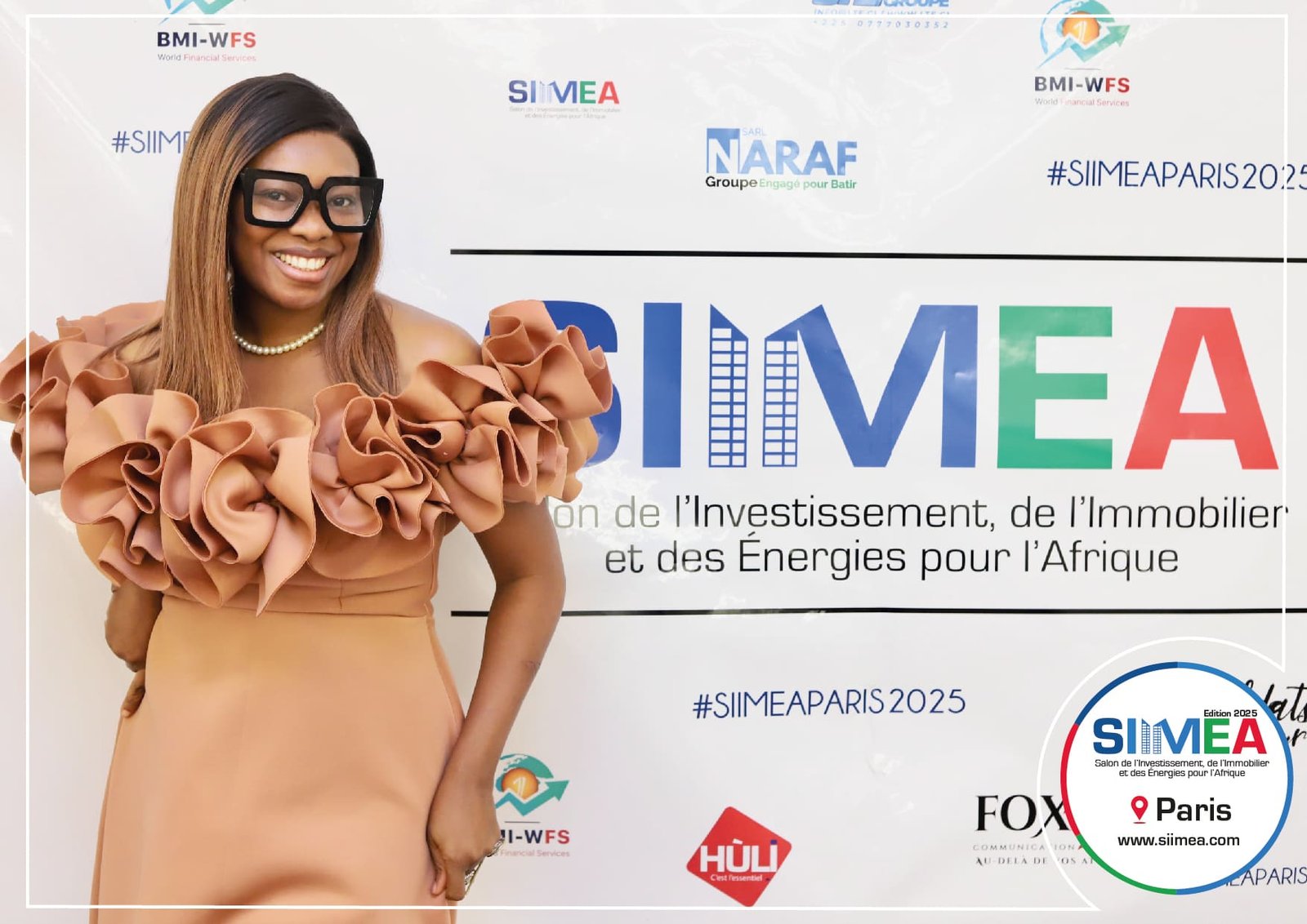 14_SIIMEA Jour-1