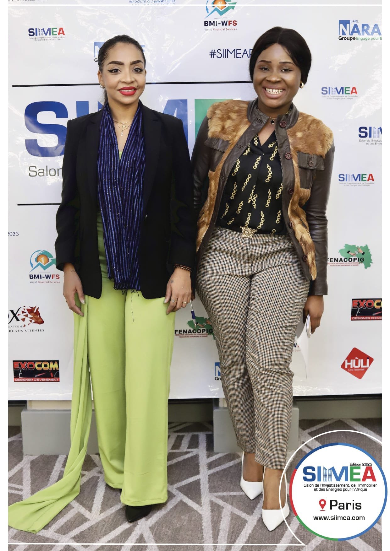 22_SIIMEA Jour-1