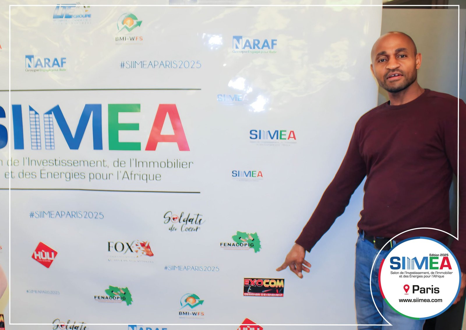 40_SIIMEA 11 Avril 2025