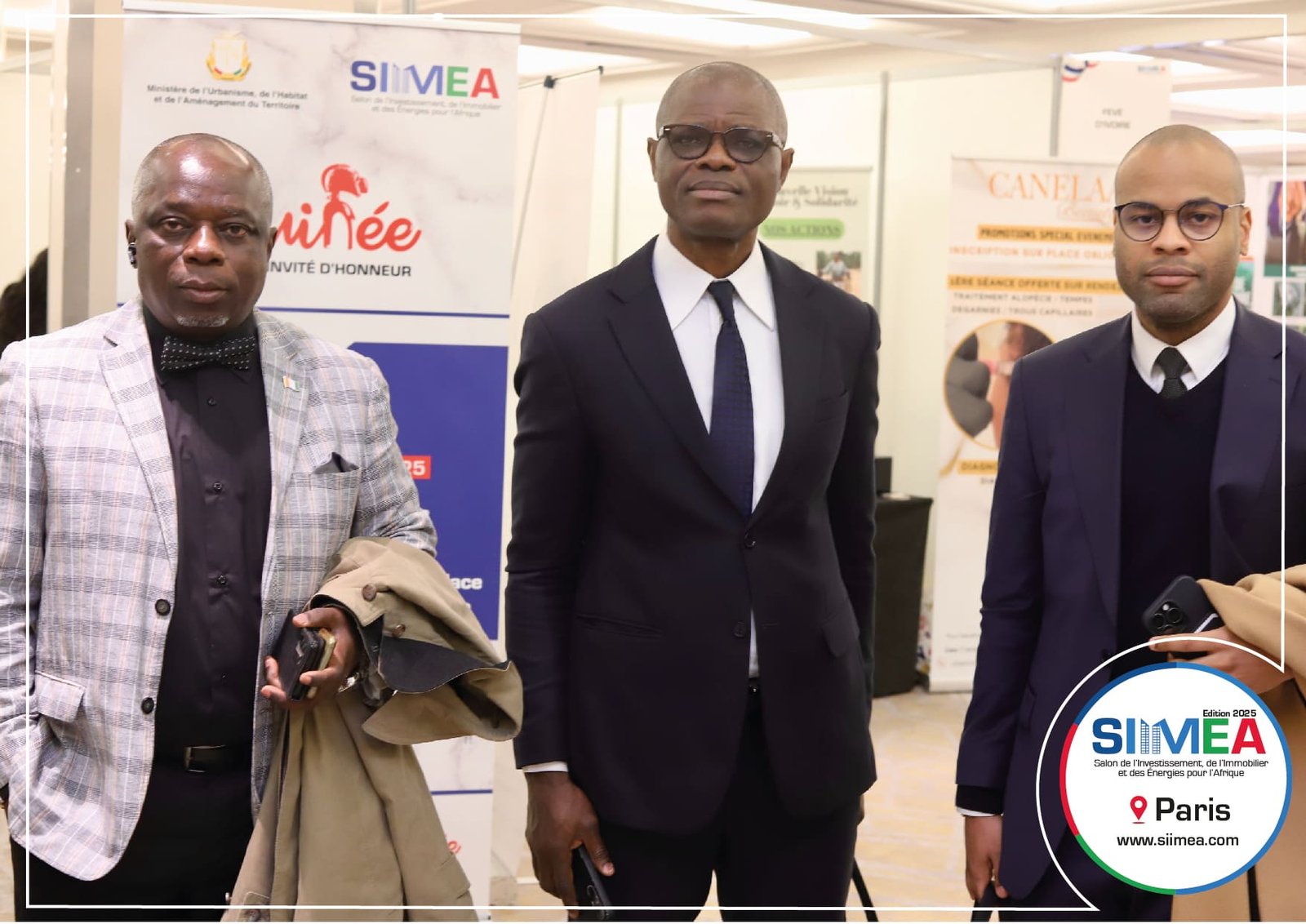 49_SIIMEA Jour-1