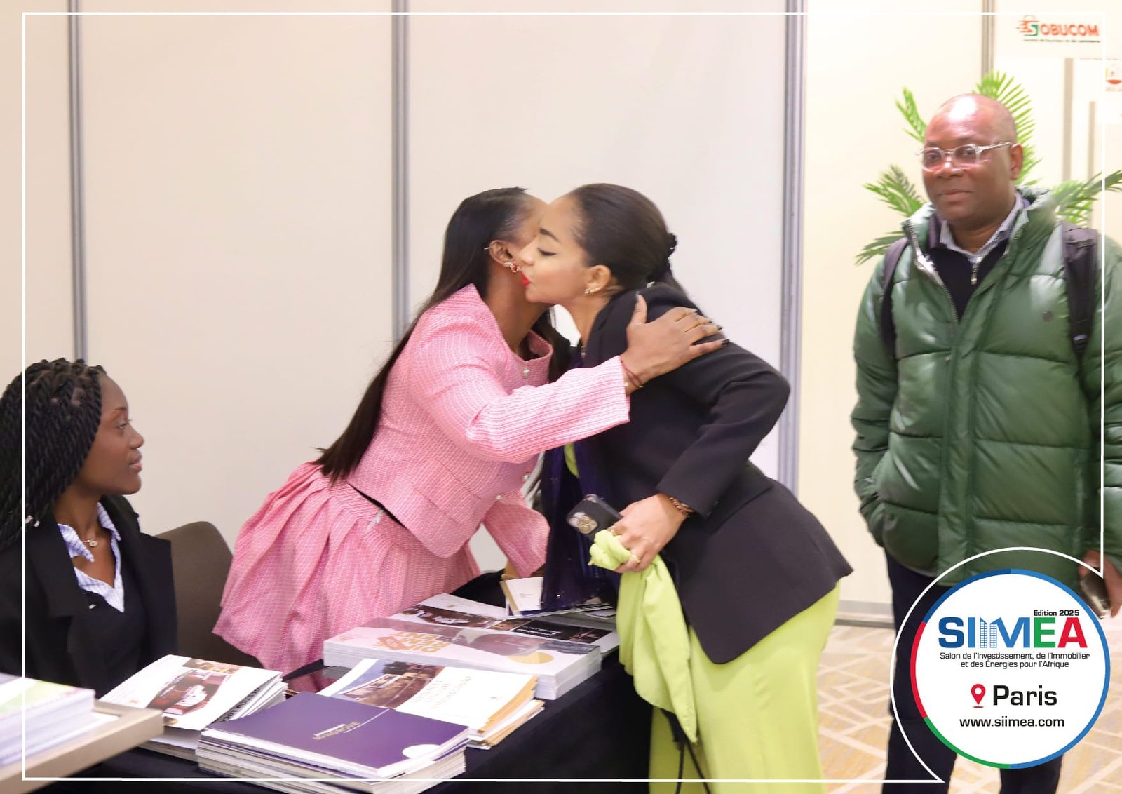 4_SIIMEA Jour-1