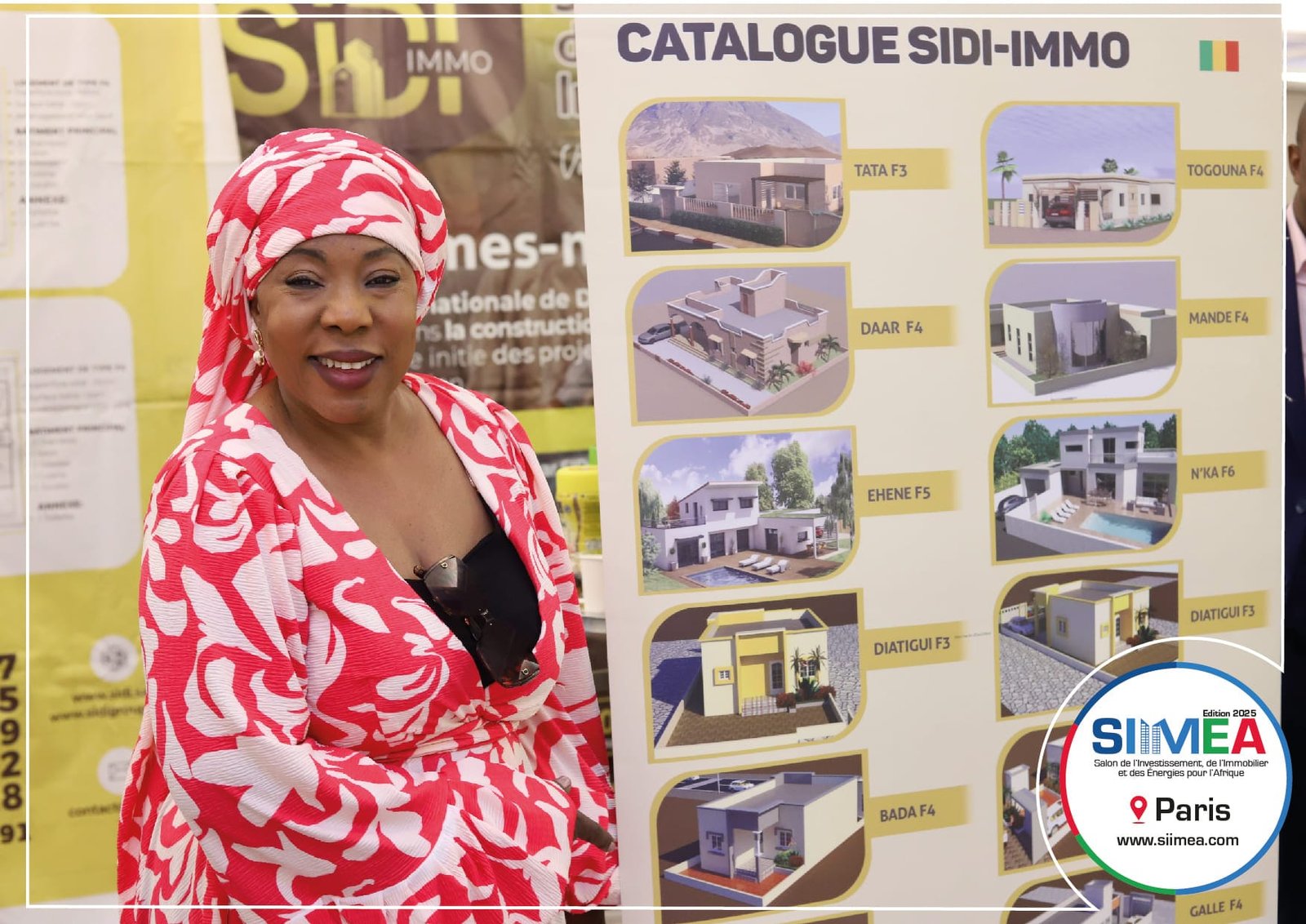 51_SIIMEA Jour-1