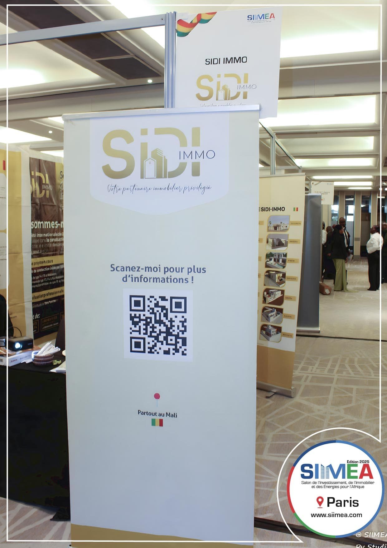 61_SIIMEA 11 Avril 2025