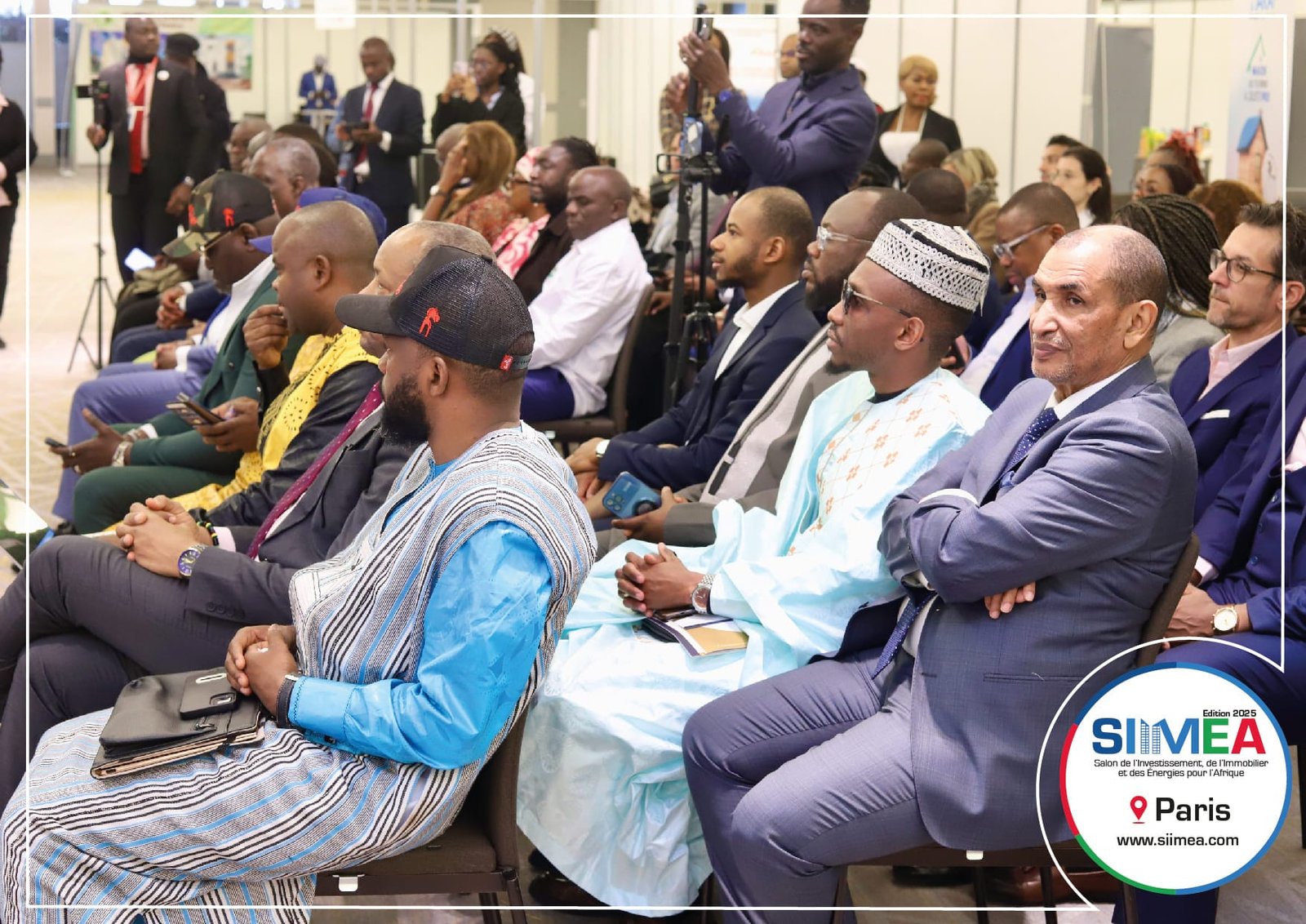 74_SIIMEA Jour-1