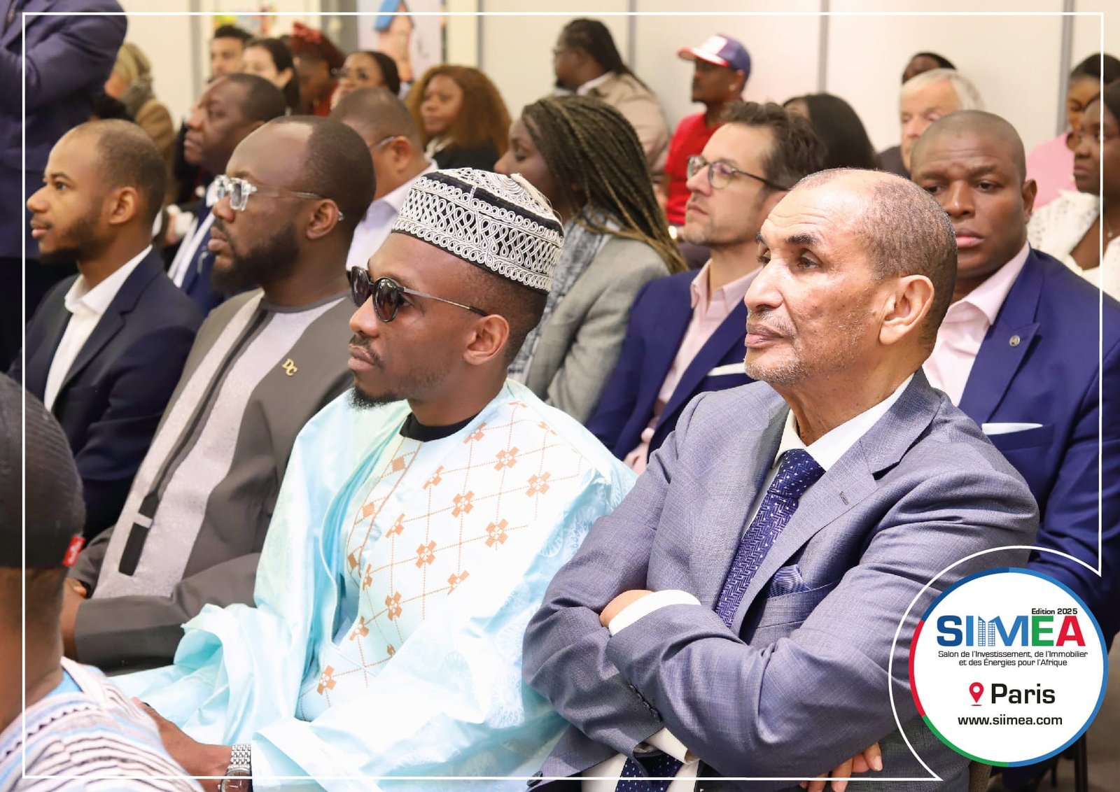 75_SIIMEA Jour-1