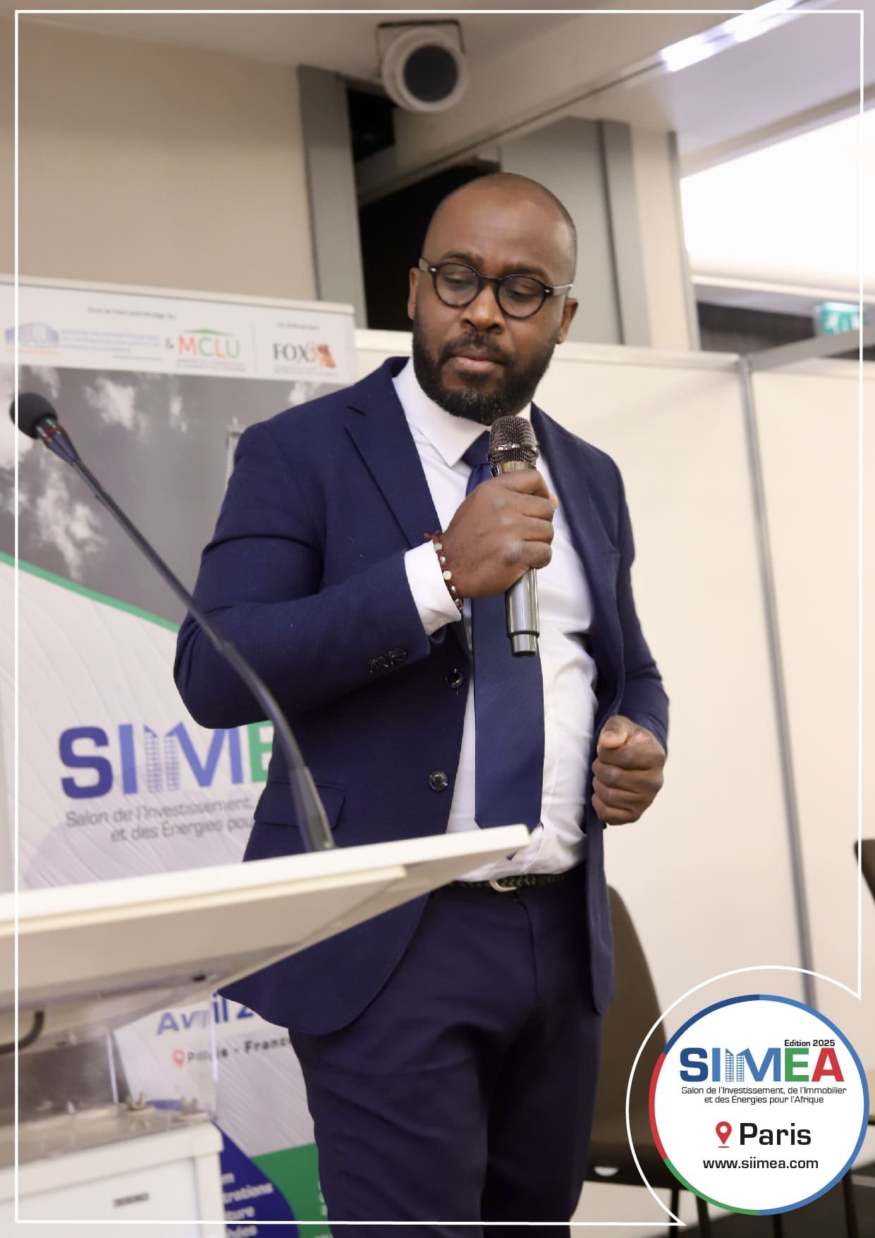76_SIIMEA Jour-1