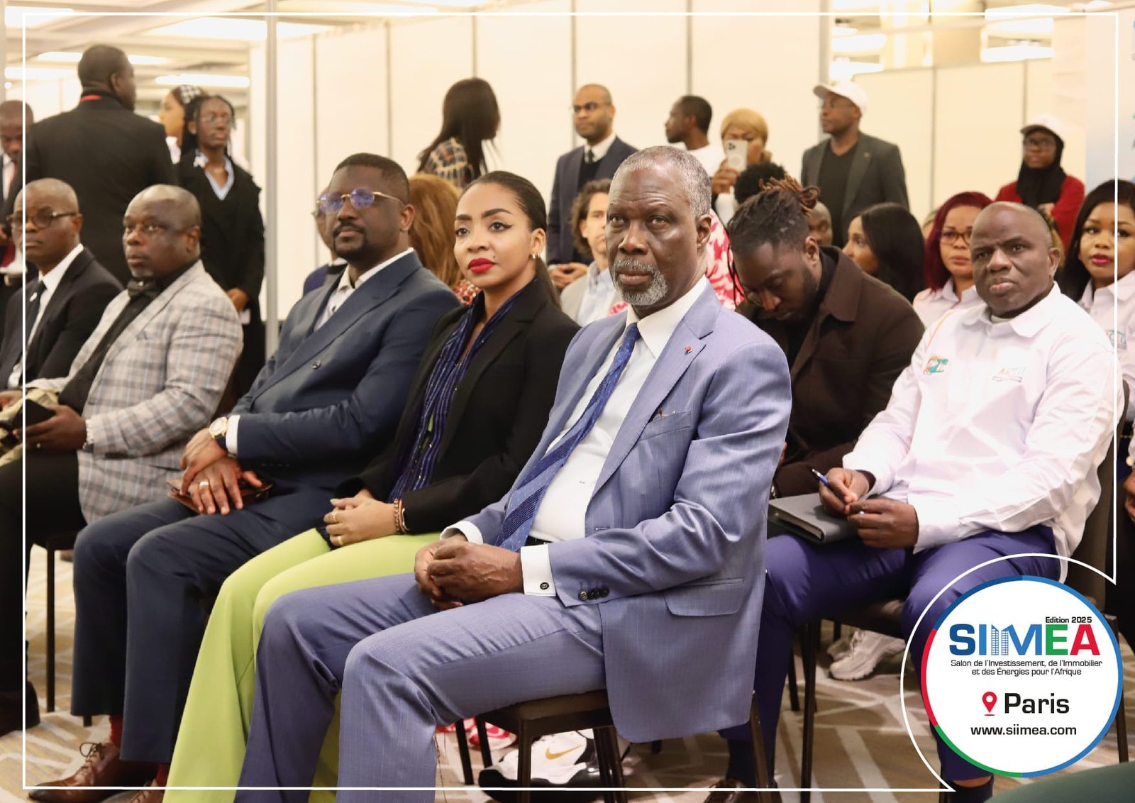 78_SIIMEA Jour-1