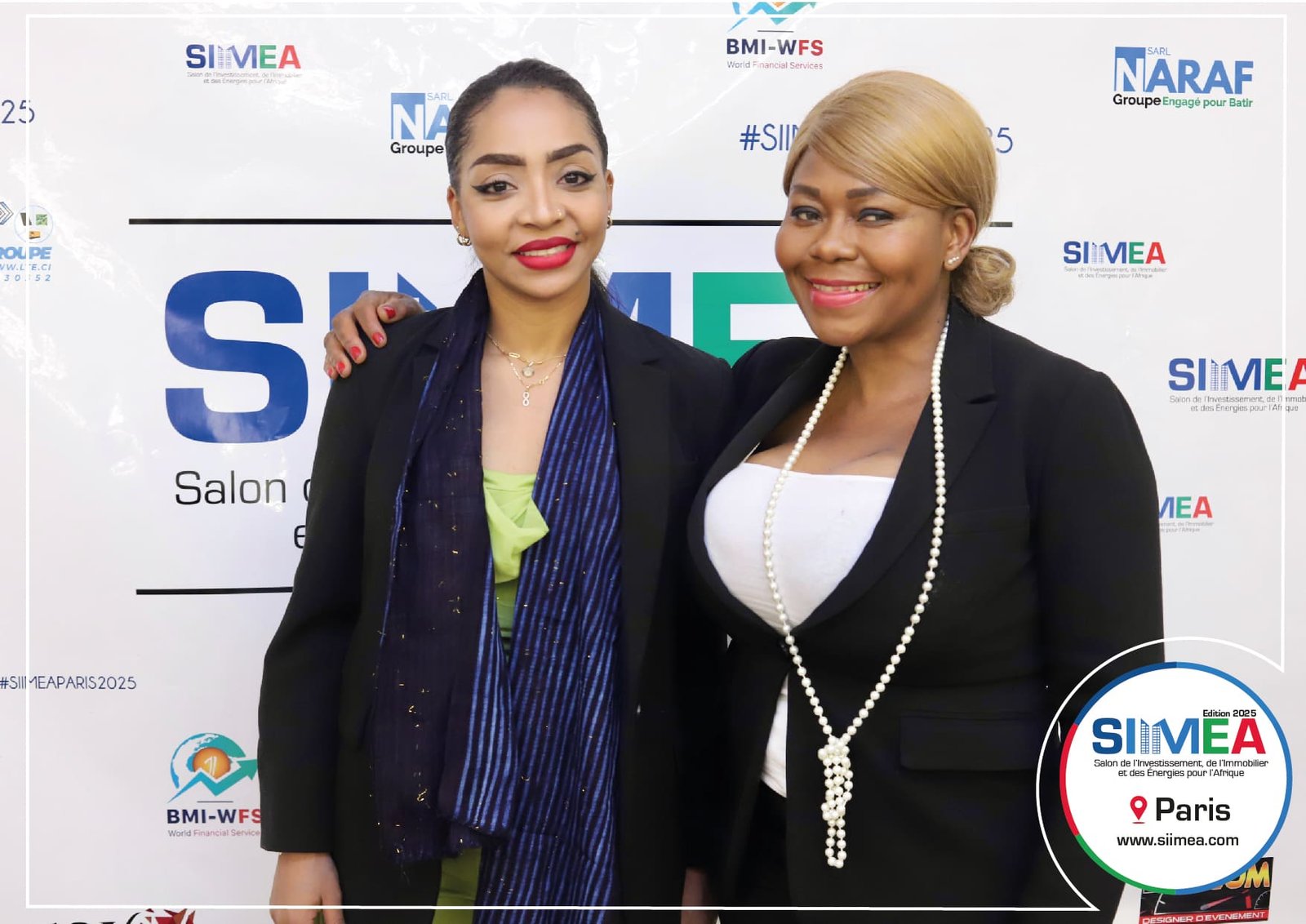 7_SIIMEA Jour-1