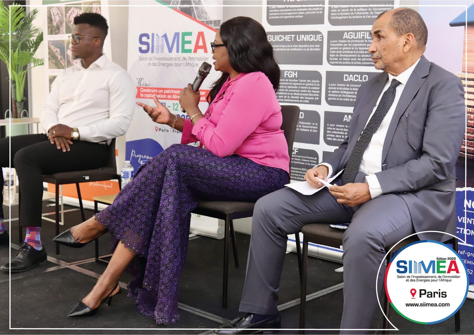 81_SIIMEA Jour-2