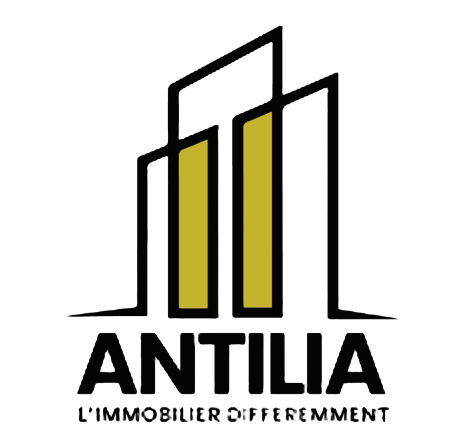 Exposant Antilia