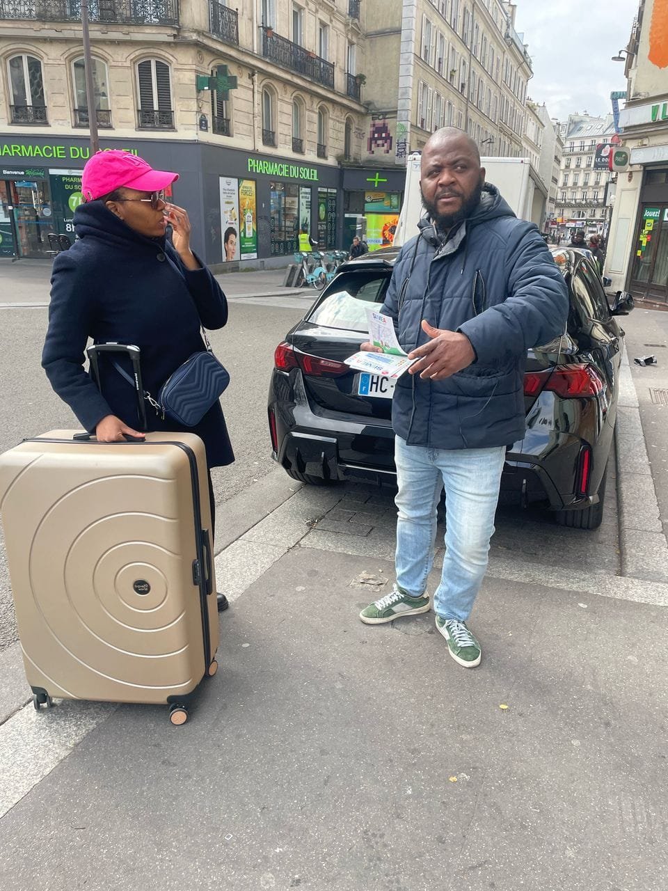 Mobilisation en France 11.32.23 (2)
