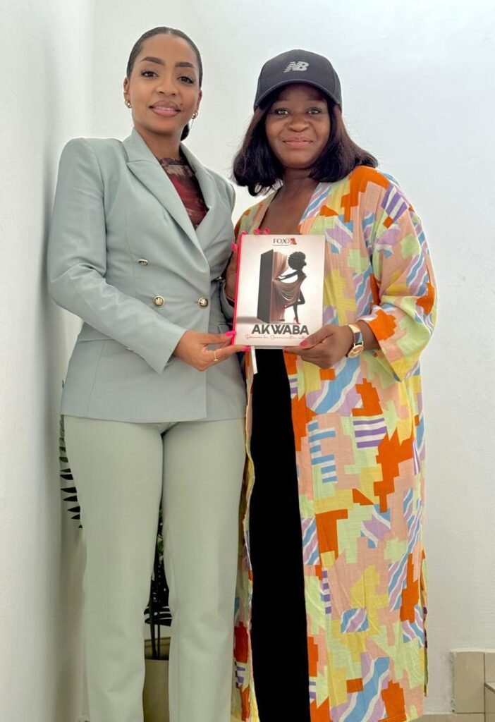 Feve d'Ivoire et SIIMEA : Un partenariat pétillant d'avenir