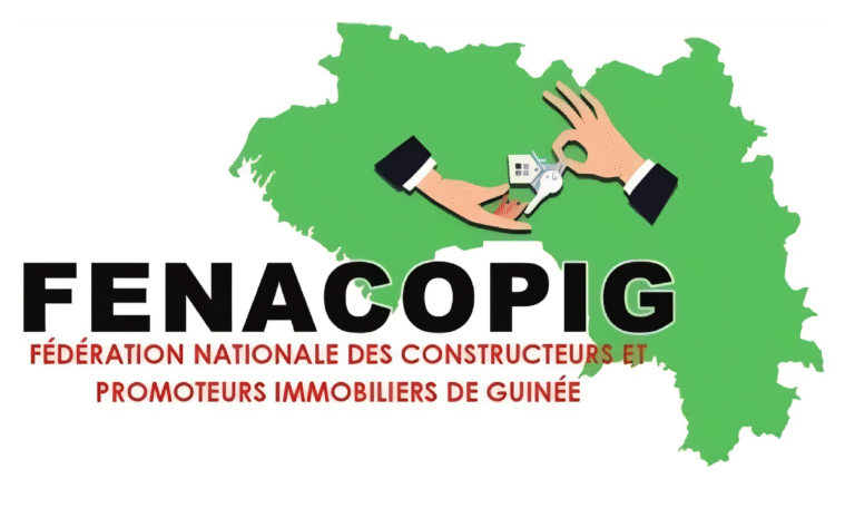 siimea-siimea2026-immobilier-investissement-salon-entreprises-énergie