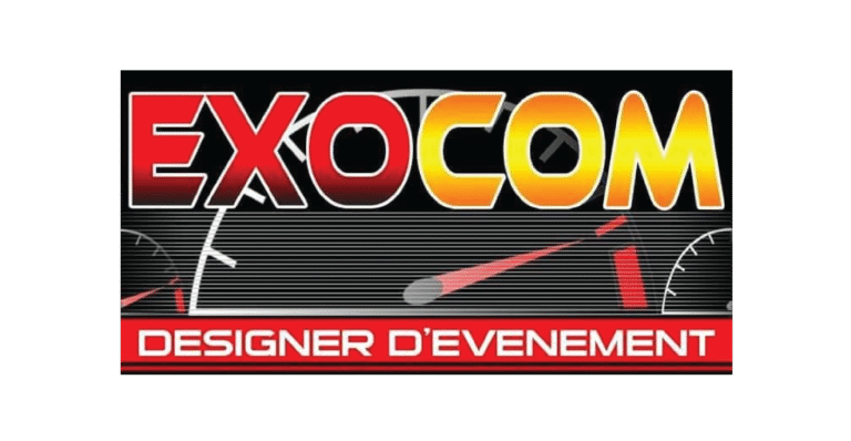 siimea-siimea2026-immobilier-investissement-salon-entreprises-énergie