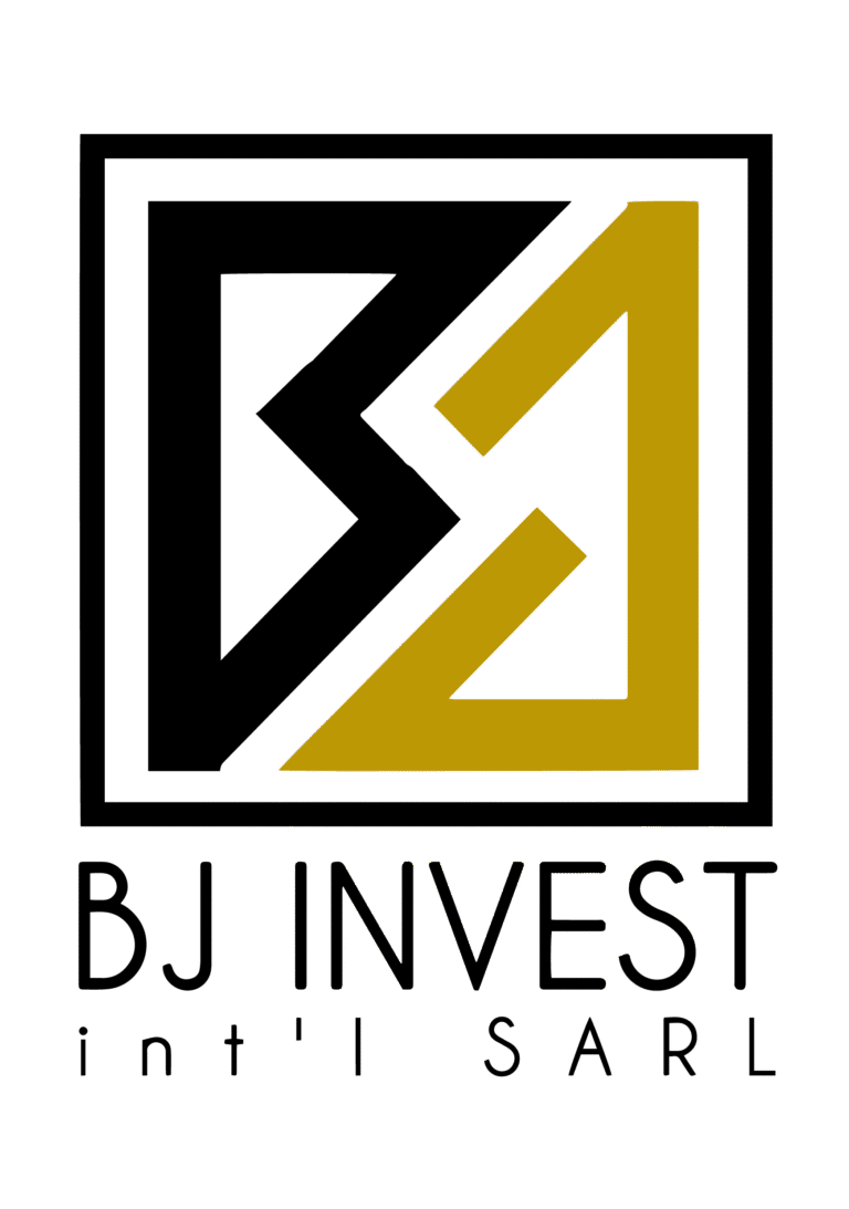 siimea-siimea2026-immobilier-investissement-salon-entreprises-énergie