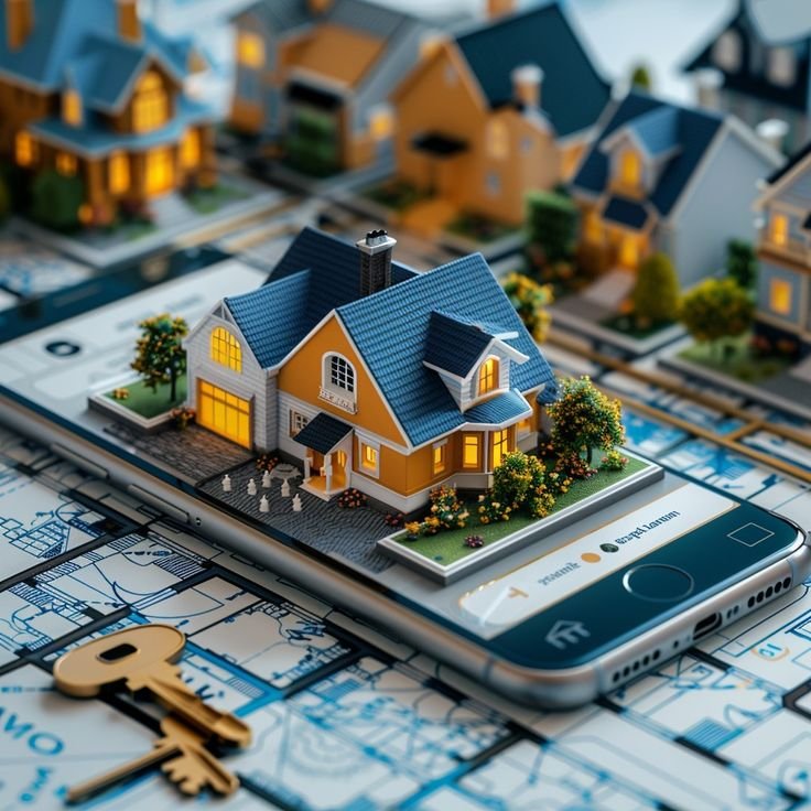 Arnaque_immobilière