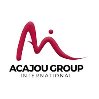 logo_acajou_group