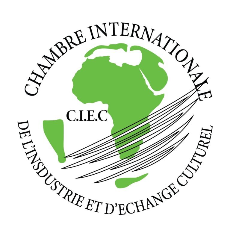 logo_cie_siimea_rdc