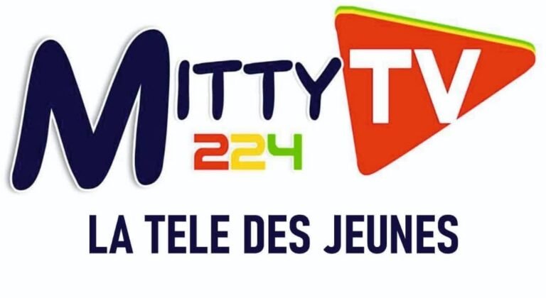 WhatsApp Image 2025-11-20 at 16.14.52