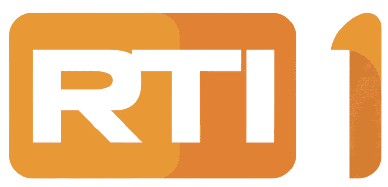 LOGO RTI 1_siimea
