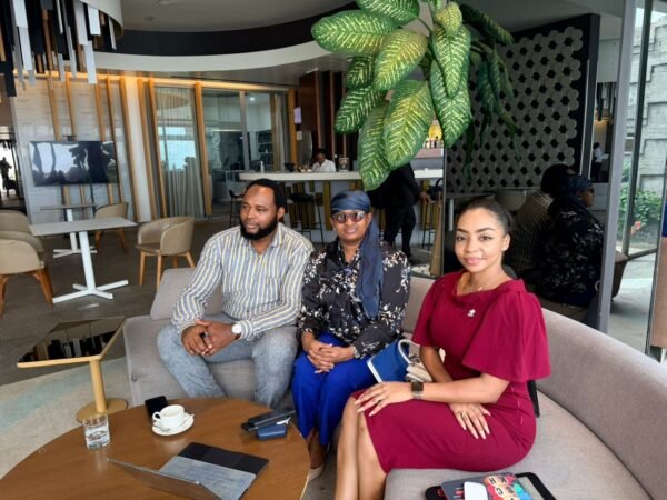 Fatima_Fakhry_&_BORAS_GROUP_siimea2026