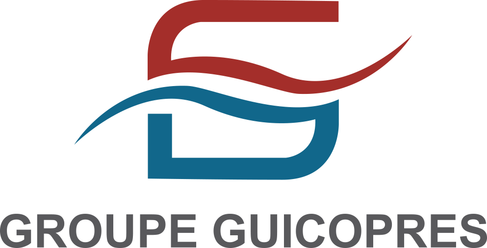 Guicopres