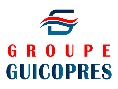 Guicopres-logo (1)