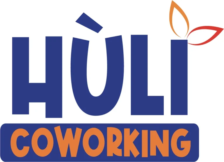 LOGO-HULI-COWORKING