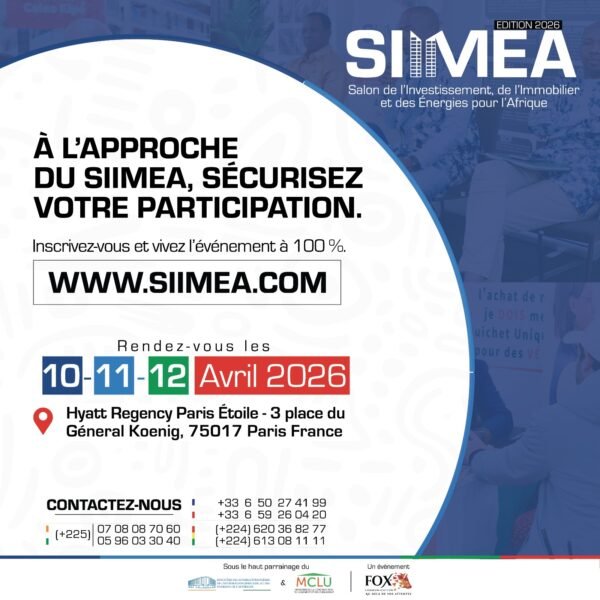 siimea 2026