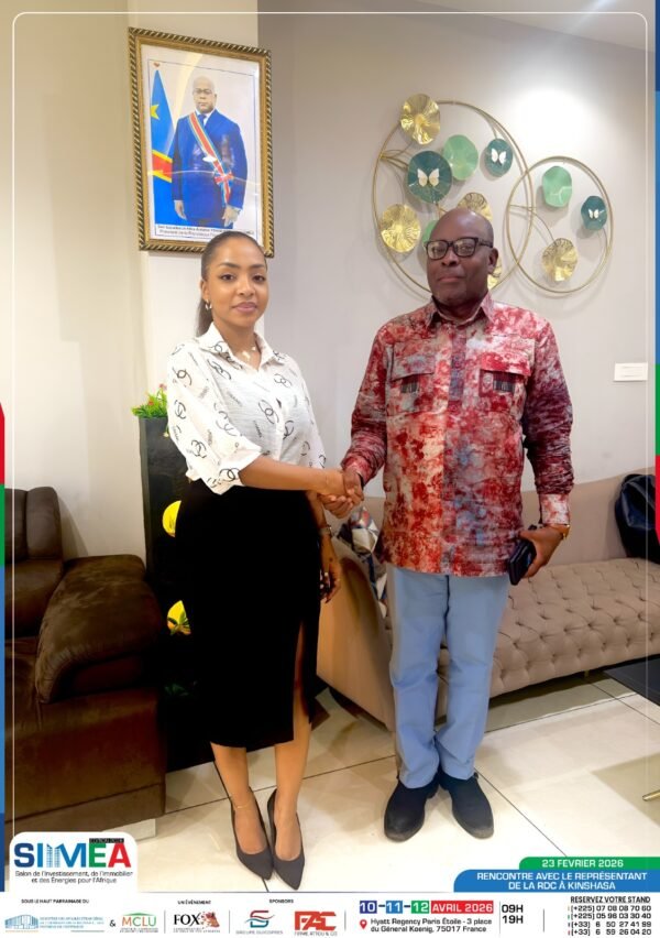 moment_Fatima_fakhry_en rdc