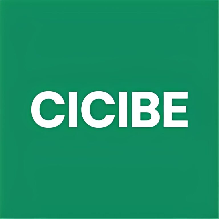 0fc012de-b786-4b98-a26f-11d8a70e0257_chambre_ivoirienne_de_commerce_et_de_l_industrie_de_belgique_et_union_europenne_cicibe_logo