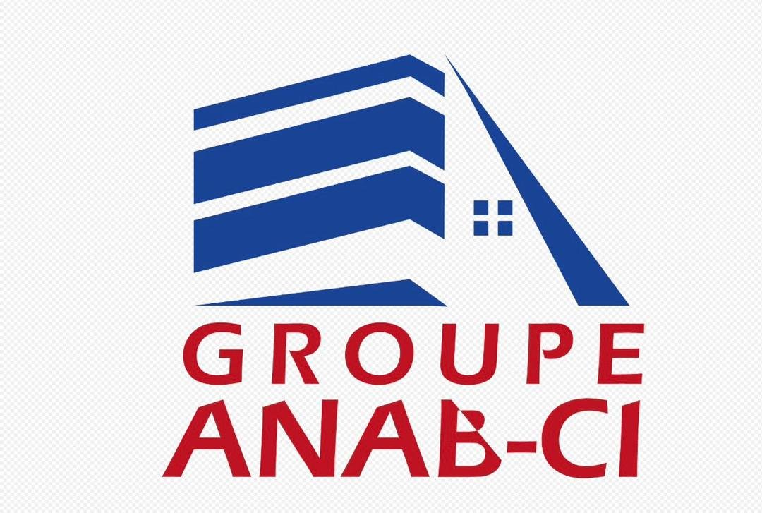 groupe ANAB-CI