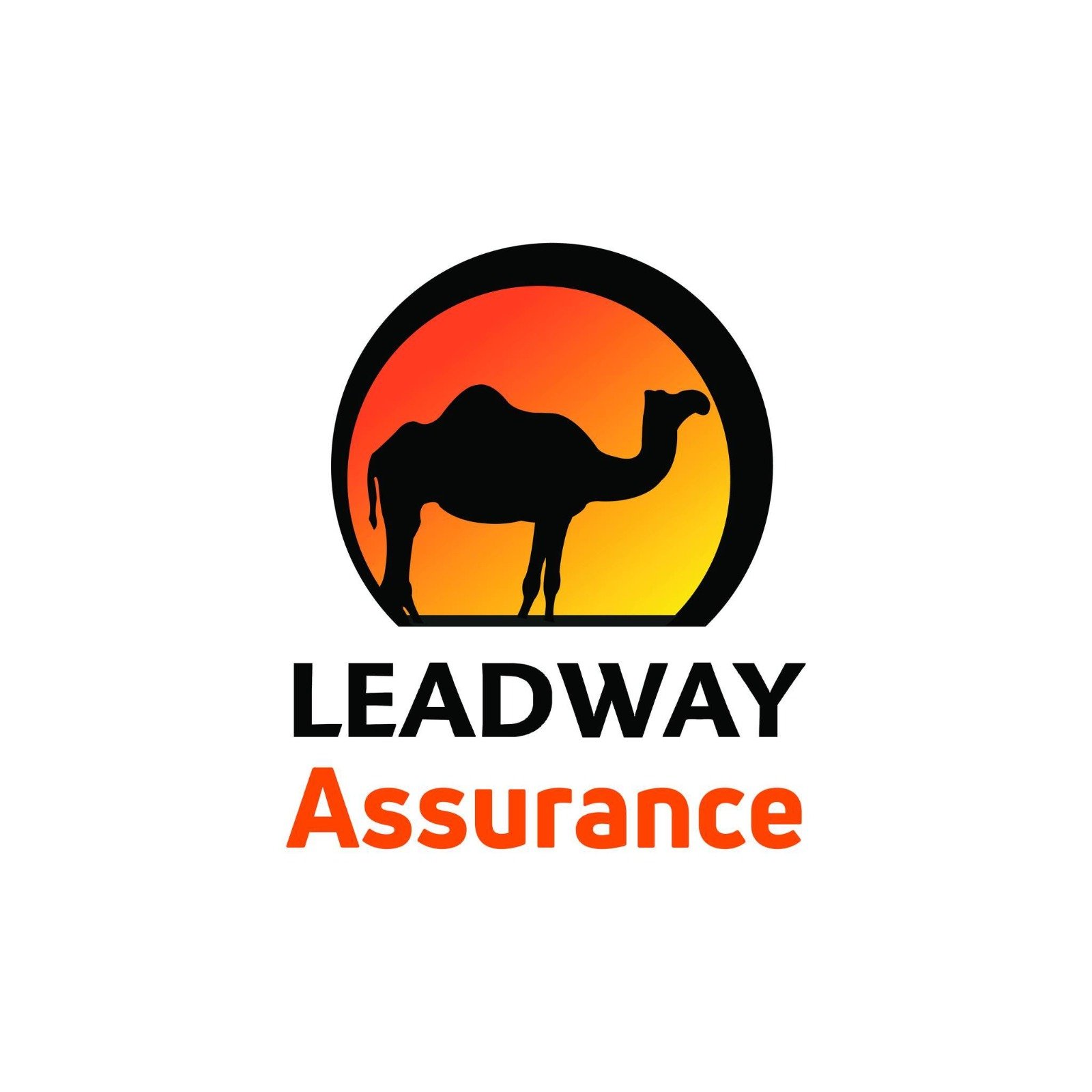 logo_leadway_assurance