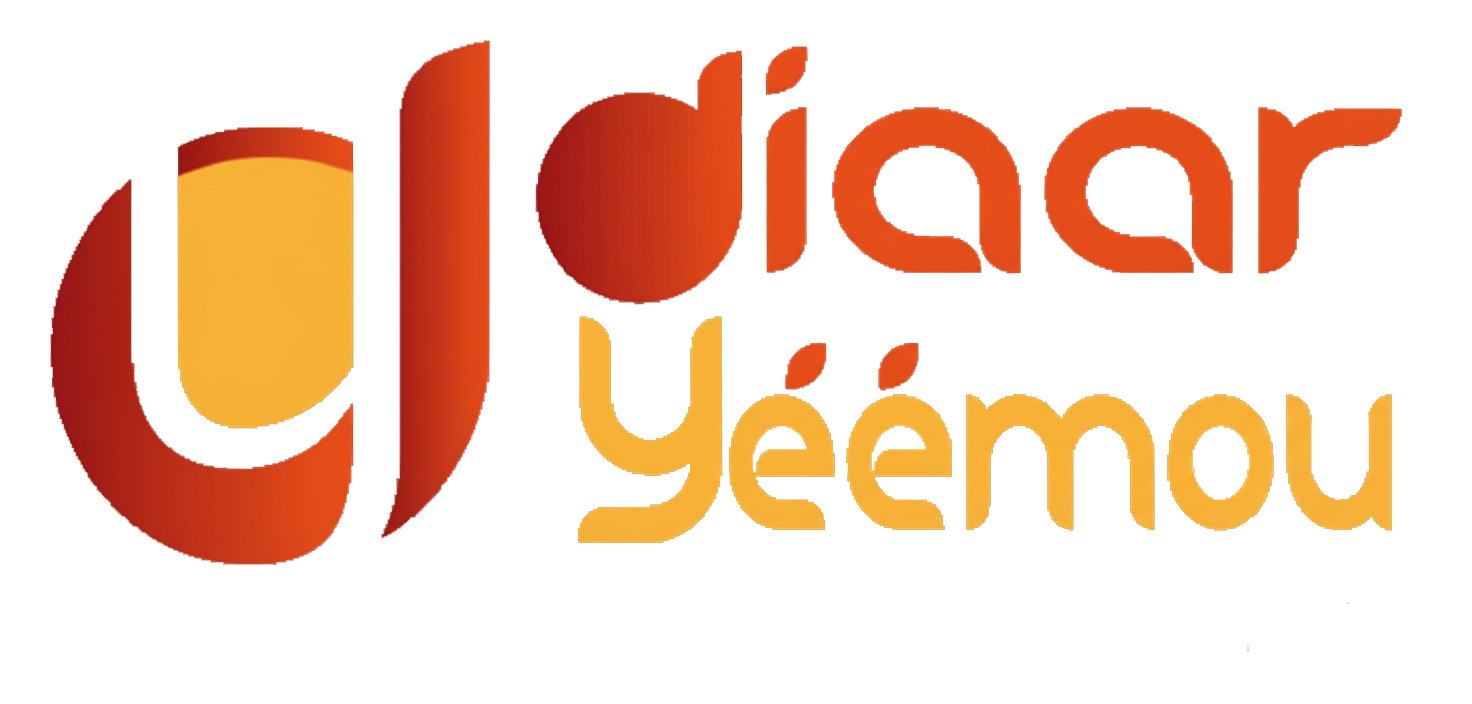 logo_diaar_yéémou