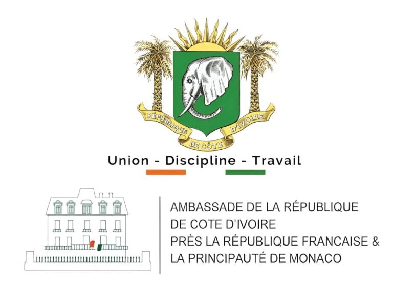 WhatsApp Image 2026-04-07 at 15.29.57