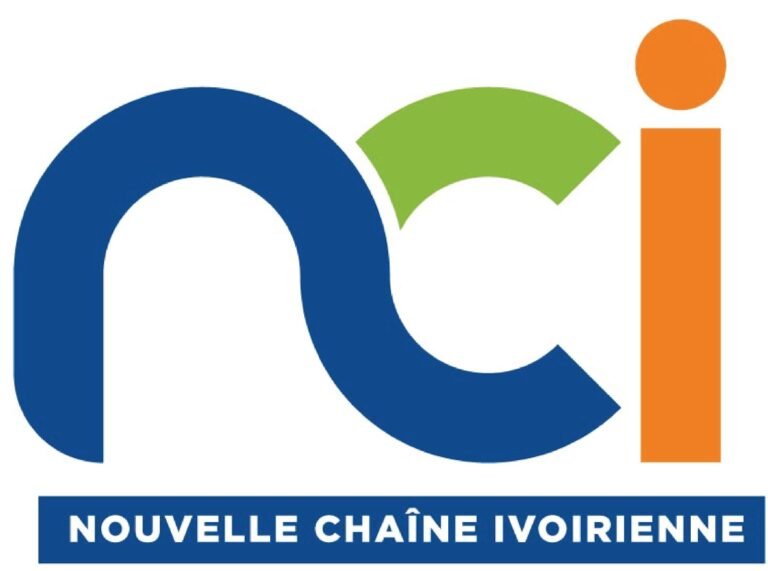 WhatsApp Image 2026-04-07 at 15.34.29 (3)