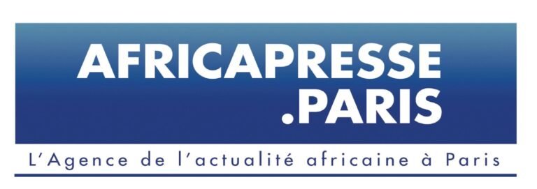 WhatsApp Image 2026-04-07 at 15.34.29