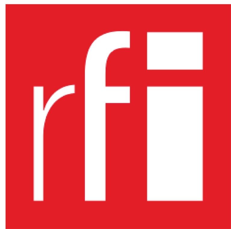 WhatsApp Image 2026-04-07 at 15.34.30