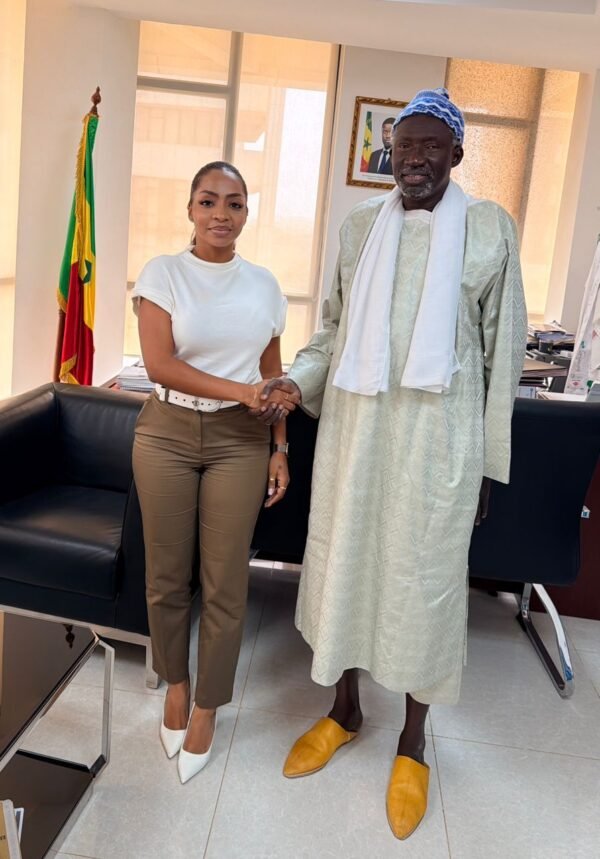 mme Fakhry au Sénégal_14-22
