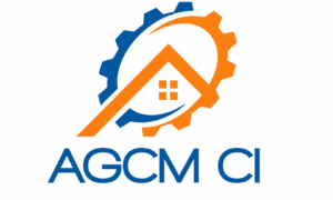 AGCM-CI