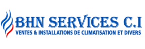 BHN Services CI.