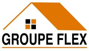 Logo GROUPE-FLEXX-LOGO (1)