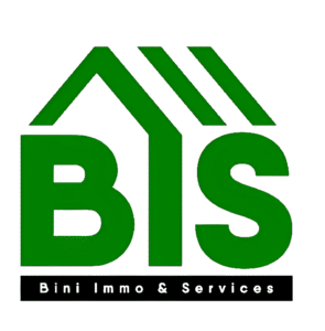 Logo IMG-20250124-WA0005_1-e1740219309364 (1)